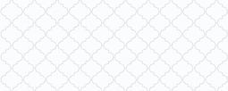 Настенная плитка AZORI Calypso White 20,1*50,5 см