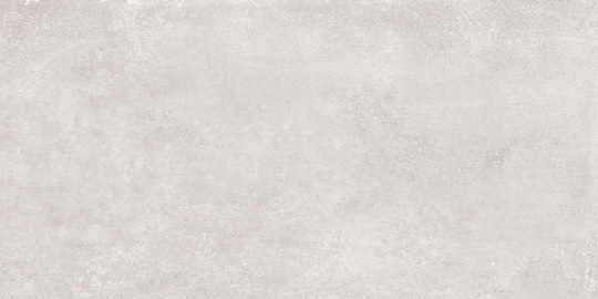 Керамогранит Idalgo Carolina Pearl SR 120*60 см