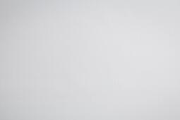 Обои флизелиновые Палитра 1,06 м PL72587-11