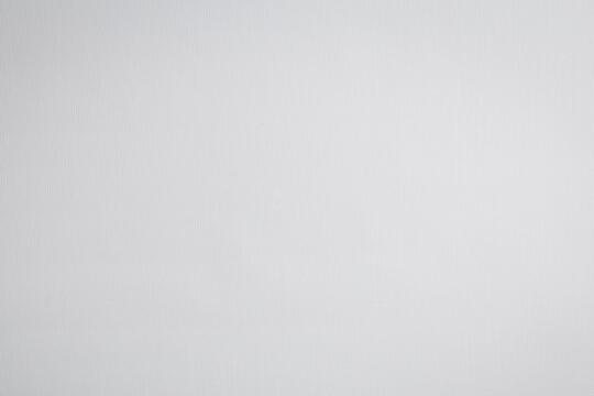 Обои флизелиновые Палитра 1,06 м PL72587-11