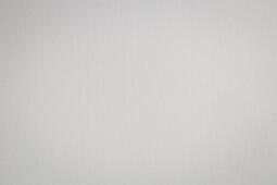 Обои флизелиновые Палитра 1,06 м PL72587-45