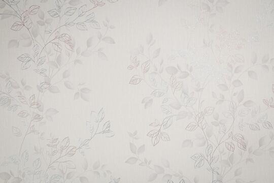 Обои флизелиновые Палитра 1,06 м PL72586-21