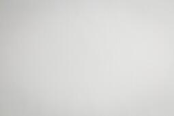 Обои флизелиновые Палитра 1,06 м PL72587-12