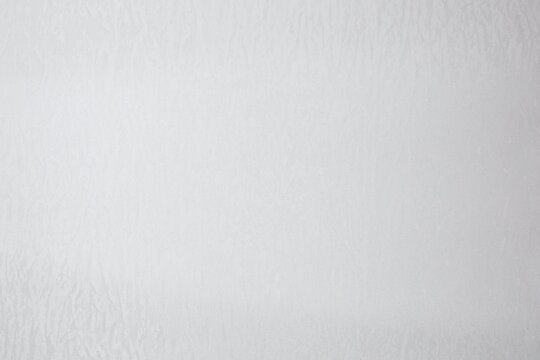 Обои флизелиновые HomeColor 1,06 м HC31236-14a