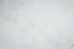 Обои флизелиновые Палитра 1,06 м PL72586-14