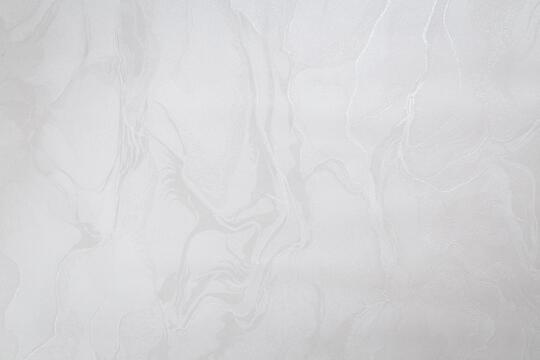 Обои флизелиновые HomeColor 1.06 м HC31258-21a