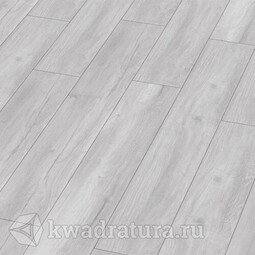 Ламинат Kronostar De Facto Дуб Независимость
