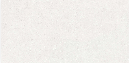 Настенная плитка Gracia Ceramica Цемент беж верх 01 30*60 см 010100001732