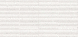 Настенная плитка Gracia Ceramica Цемент беж низ 02 30*60 см 010100001776