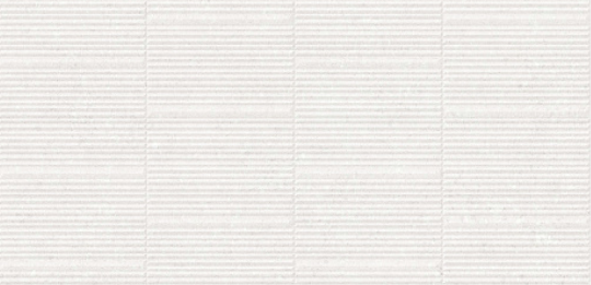 Настенная плитка Gracia Ceramica Цемент беж низ 02 30*60 см 010100001776