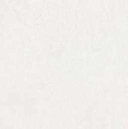 Керамогранит Gracia Ceramica Цемент беж КГ 01 60*60 см 010400001327