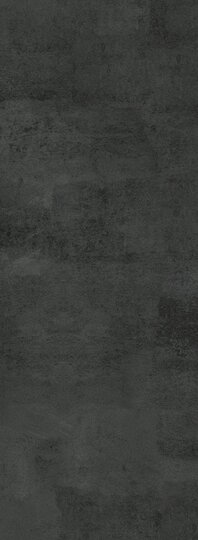 Бамбуковая панель Cemento Dark carbon matt 1100*2800*8
