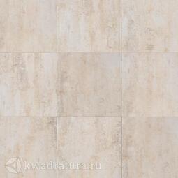 Плитка Пвх Tarkett Lounge Chill