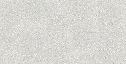 Керамогранит Estima Cosmos CM01 39127 120*60 см