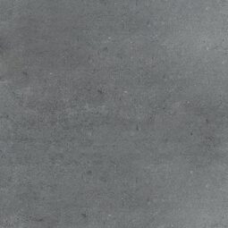 Керамогранит ZERDE TILE CONCRETE ANTRACITE строительный 60*60 см
