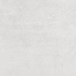 Керамогранит Steppe Ceramice CONCRETE LIGHT GREY 60*60 см