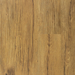 Планка Пвх Tarkett Glamrock Cooper