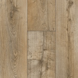 Линолеум Ivc Magnatex Cornwall Oak W34