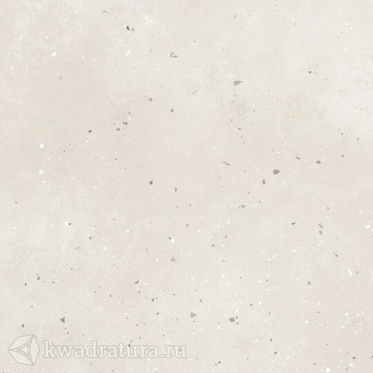 Керамогранит Grasaro Granella G-41/MR матовый 60*60 см
