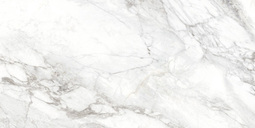 Керамогранит NewTrend Bahamas Carrara матовый 120*60 см D120242M