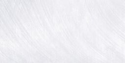 Керамогранит Delacora Metallic White матовый D12044M 120*60 см