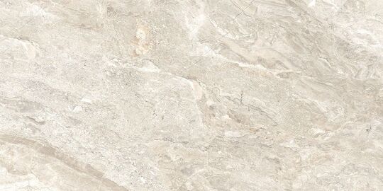 Керамогранит Delacora Roxy Beige матовый D12063M 120*60 см