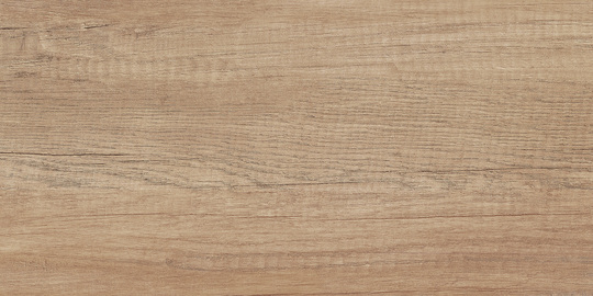 Настенная плитка Alma Ceramica Miloni рельеф 24,9*50 см TWU2550MLN04