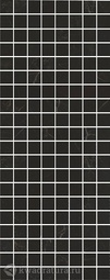 Декор для настенной плитки Kerama Marazzi Алькала MM7204 20*50 см
