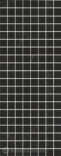 Декор для настенной плитки Kerama Marazzi Алькала MM7204 20*50 см