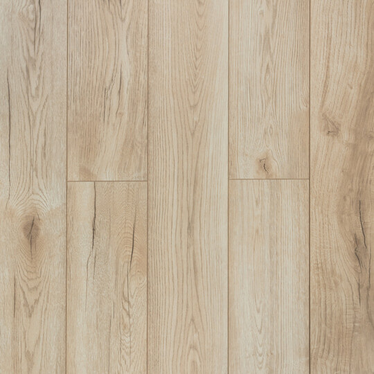 Ламинат Kronostar Swiss Krono Synchropolis 833 4V D40077 Дуб Юнити