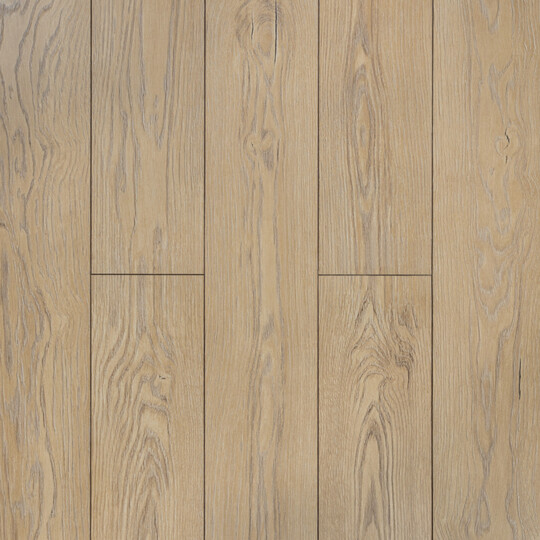 Ламинат Kronostar Swiss Krono Synchropolis 833 4V D7066 Дуб Конфиденс