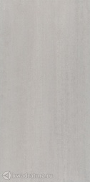 Настенная плитки Kerama Marazzi Марсо серый обрезной 11121R 30*60 см