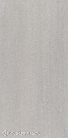 Настенная плитки Kerama Marazzi Марсо серый обрезной 11121R 30*60 см