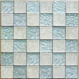 Мозаика Shimar Crispy 30*30 см DE59