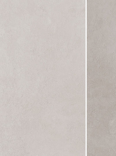 Декор Kerama Marazzi Арль мозаичный светло-бежевый 40*30 см KMD2MSM021BR