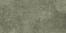 Настенная плитка Global Tile Delia зеленый 30*60 см GT233VG