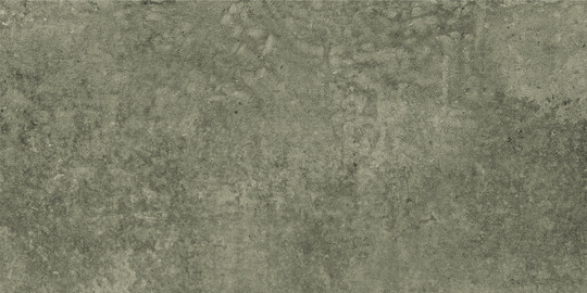 Настенная плитка Global Tile Delia зеленый 30*60 см GT233VG