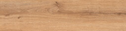 Керамогранит Global Tile Denmark Бежевый 20x80 см GT208021502MСR