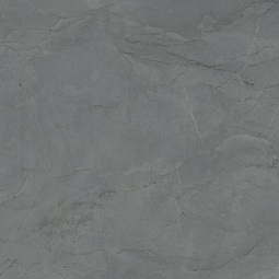Керамогранит ZM Denver тёмно-серый матовый RS9020DG 60*60 см