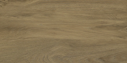 Настенная плитка AZORI Амароне Дерево/Amarone Wood 31,5*63 см 00-00110438