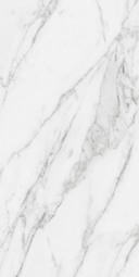Настенная плитка Береза Керамика Марбл белый 30*60 см BL-MAR/600/300/Б