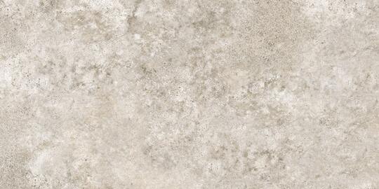 Керамогранит Idalgo Dolomiti Basalto SR 120*60 см