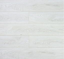 Планка Spc Cronafloor Grand Sequoia Дуб Карамельный 4V