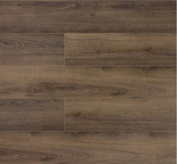 Планка Spc Cronafloor Grand Sequoia Дуб Обыкновенный 4V