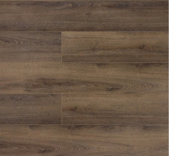 Планка Spc Cronafloor Grand Sequoia Дуб Обыкновенный 4V