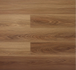 Планка Spc Cronafloor Grand Sequoia Дуб Шоколадный 4V