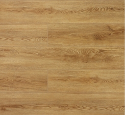 Планка Spc Cronafloor Grand Sequoia Дуб Скальный 4V