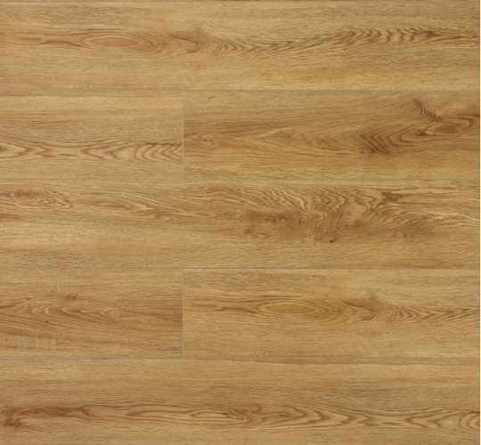 Планка Spc Cronafloor Grand Sequoia Дуб Скальный 4V