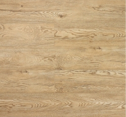 Планка Spc Cronafloor Grand Sequoia Дуб Золотистый 4V
