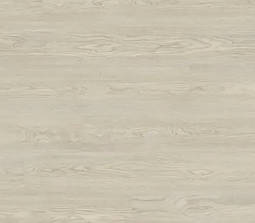 Ламинат Egger Pro Classic 8/32 4V Дуб Сория белый EPL177